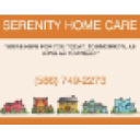 serenityhomehealthcare.com