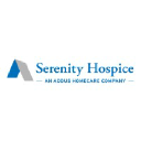 serenityhospice.org
