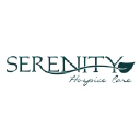 serenity hospice care pa
