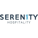 serenityhospitality.com