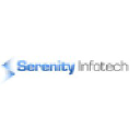 serenityinfotech.com