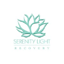 serenitylightrecovery.com
