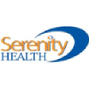 serenityllc.net