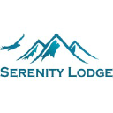 Serenity Lodge