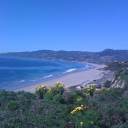 Serenity Malibu