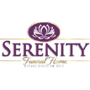 Serenity Funeral Home