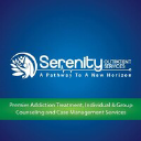 Serenity Outpatient Services