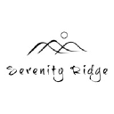 serenityridgenc