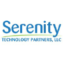 serenitytechpartners.com