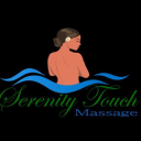 Serenity Touch Massage