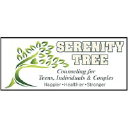 Serenity Tree