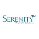 Serenity Wealth Solutions