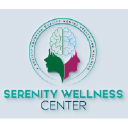 serenitywellnesscenter.org