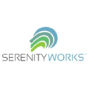 serenityworks.com.au