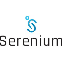 serenium-inc.com