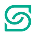 Sereno IT Support Ltd