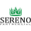 Sereno Partners logo