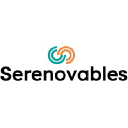 serenovables.com
