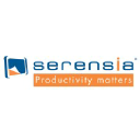 serensia.com