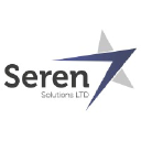 serensolutions.co.uk