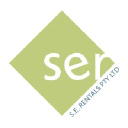 serentals.com.au