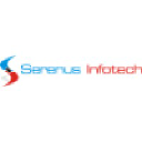 serenusinfotech.com