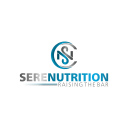 serenutrition.com