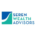Seren Wealth Advisors