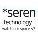 Seren Web LLC