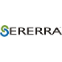 sererra.com