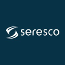 Seresco