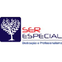 serespecial.org.br
