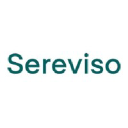sereviso.com