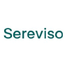 Sereviso / Entech SPA AG logo