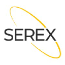 serex.org