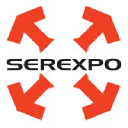 serexpo.com.ar
