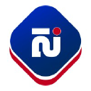 serey.io