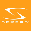 serfas.com