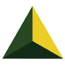 Serfass Construction Co. Logo