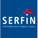 serfin-net.com.ar