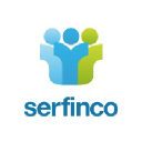 serfinco.com.pe
