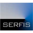 serfis.co.uk