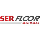 serfloor.com.au