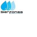 serfonsa.com