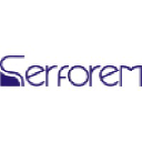 serforem.com