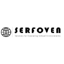serfoven.com