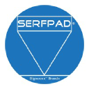 serfpad.com