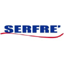 serfre.com