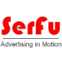 serfu.com