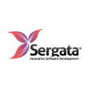 sergata.com